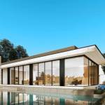 Top Window Cleaning Profile Picture