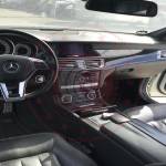 fsdd sdffsd Profile Picture