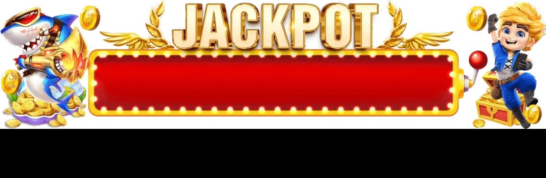 BONGVIP COM IM Cover Image