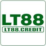 LT88 Cổng Game Cá Cược Uy Tín Hàng Đầu Châu Á Profile Picture