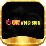 okvndskin okvndskin Profile Picture