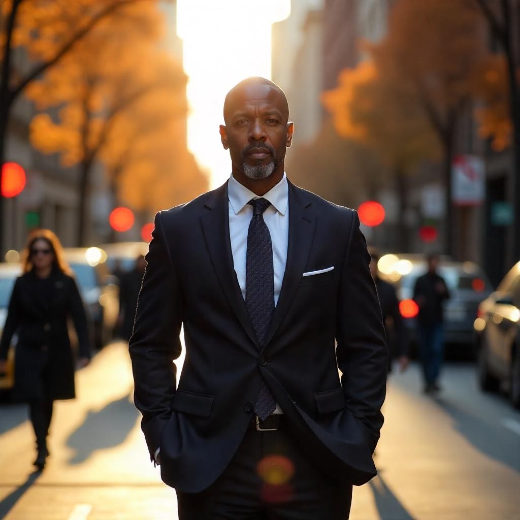 epie henry Profile Picture