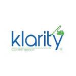 klarity service Profile Picture