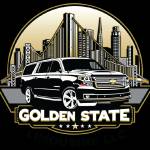 Golden State Limousine Profile Picture