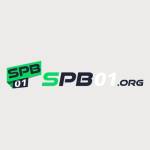 SPB01 Profile Picture