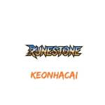Kèo Nhà Cái Profile Picture