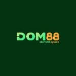 DOM88 space Profile Picture