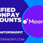 SBVTT TOPER profile picture