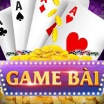 GAMEBAI us org Profile Picture