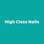 High Class Nails Profile Picture
