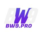 BW9 Pro Profile Picture