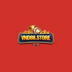 VND88 STORE Profile Picture
