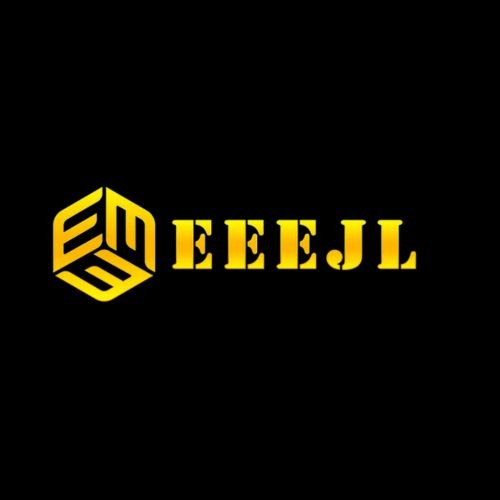 EEEJL Officia Profile Picture