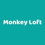 Monkey Loft Profile Picture