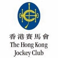 hkjcracing net Profile Picture