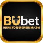 Bu bet Profile Picture