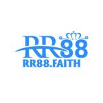 RR88 Nhà Cái Đứng Đầu Profile Picture