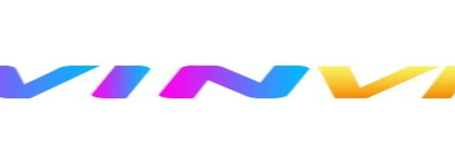 Winvn co com Cover Image