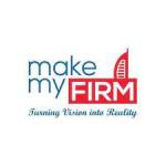 Make My Firm Profile Picture