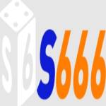 S666 Profile Picture