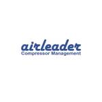 Airleader Compressor Management profile picture