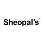 sheopals pvt ltd Profile Picture