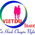 Vietdu Travel Profile Picture