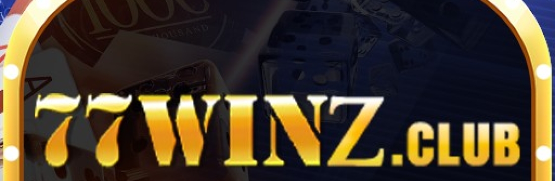 77win 77win Cover Image
