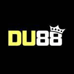 du88  Cổng game đổi thưởng uy tín Profile Picture