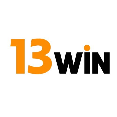 com 13win0 Profile Picture
