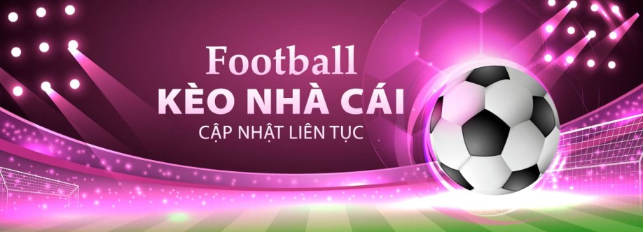 KÈO TRỰC TUYẾN Cover Image