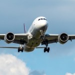 Elena Wolf Profile Picture