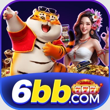 6bb Oficial Mergulhe no Cassino Profile Picture
