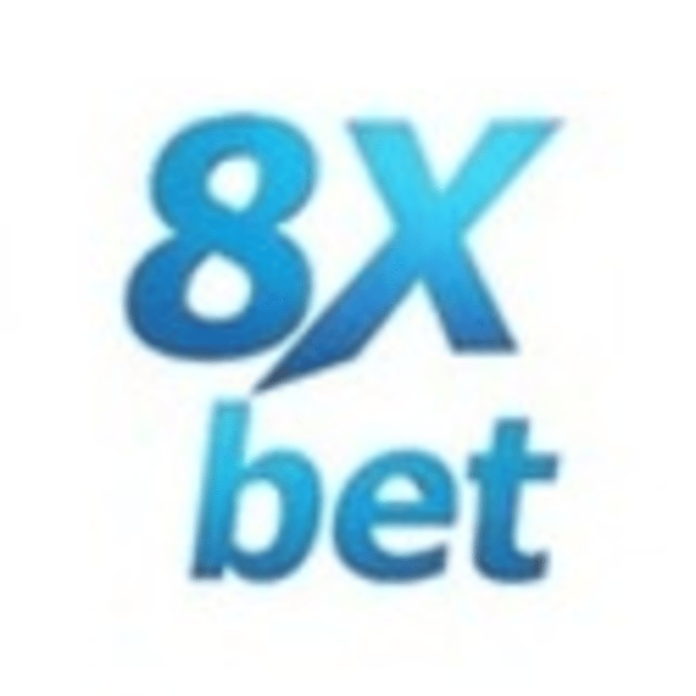 8xbet reviews Profile Picture