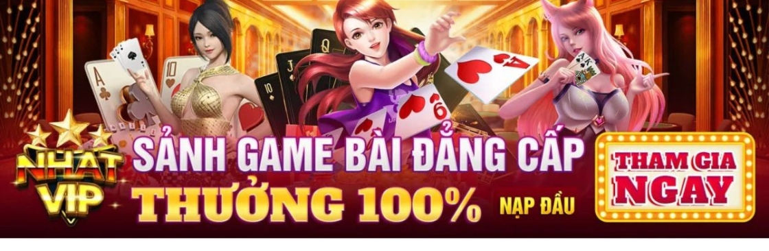 Nhatvip Cover Image