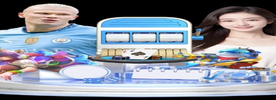 XX88 directory Cover Image