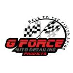 gforceauto detailingus Profile Picture
