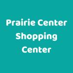 Prairie Center Shopping Center Profile Picture