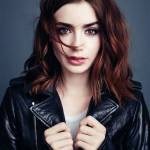 Ellie Chamberlayn Profile Picture
