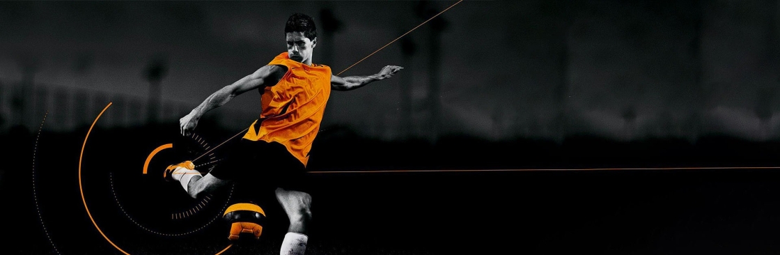 Nhà cái Nhận Định Kèo Cover Image