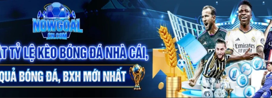 nowgoal cn com Cover Image