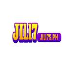 JILI 7 Profile Picture