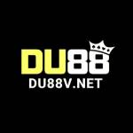 DU88 Nhà Cái Uy Tín Profile Picture