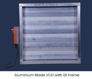 Leading HVAC Company in Bangalore – Air Master