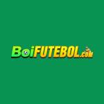 boifutebolcom Brasil Oficial Profile Picture