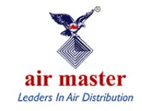 Leading HVAC Contracting Company in Bangalore -  WriteUpCafe