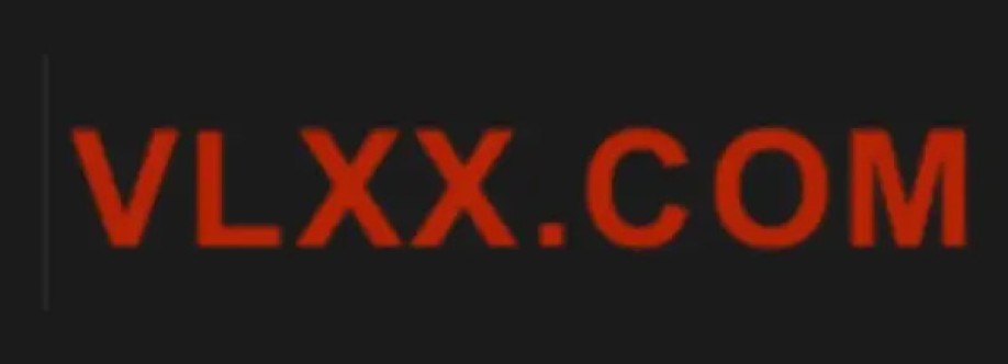 VLXX Express Cover Image