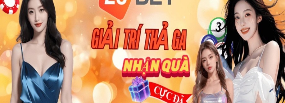 28bet info Cover Image