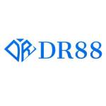 DR88 ukcom Profile Picture