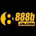 Nhà cái 888B Profile Picture